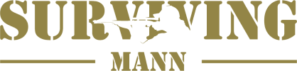 Surviving-Mann-Gold