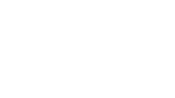 pursuitlogo1-white-slogan